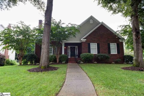 236 Roper Meadow Drive