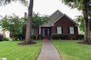 236 Roper Meadow Drive sold home in Simpsonville, SC