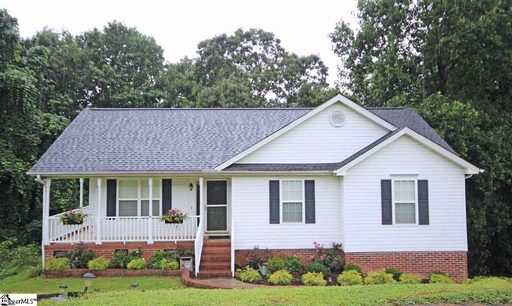 116 Harvard Lane