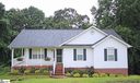 116 Harvard Lane sold home in Easley, SC