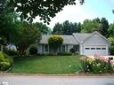 8 St Andrews Way sold home in Greenville, SC