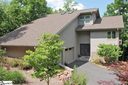11 Altamont Forest Drive sold home in Greenville, SC