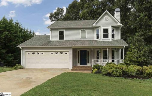 405 Litchfield Drive