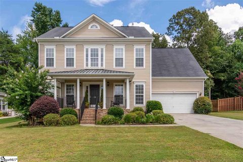 19 Meadow Rose Drive