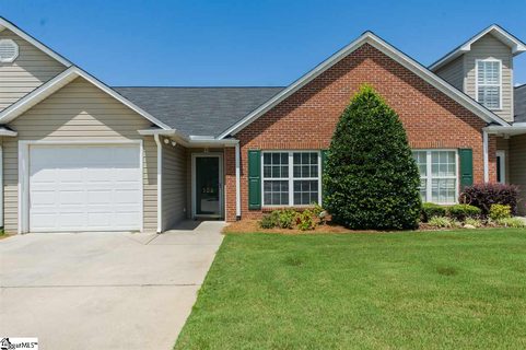103 Rashford Way
