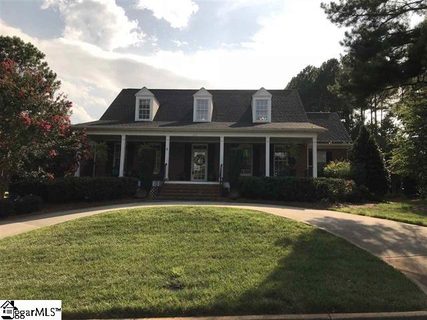 Previously sold for $339,500