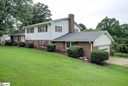 9 Setfair Lane sold home in Greenville, SC