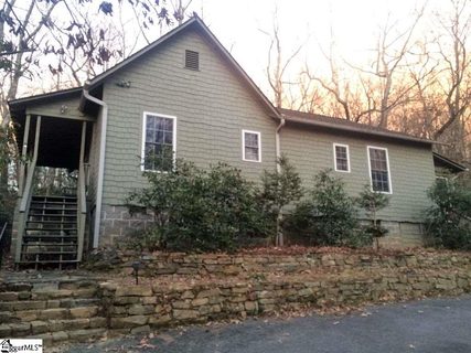 Previously sold for $222,000