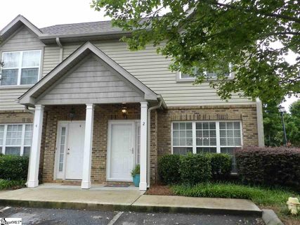 2 Amity Lane