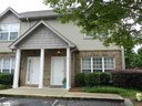 2 Amity Lane sold home in Greenville, SC
