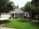 214 Saint Croix Court sold home in Greer, SC