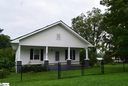 135 Cunningham Street sold home in Arcadia, SC