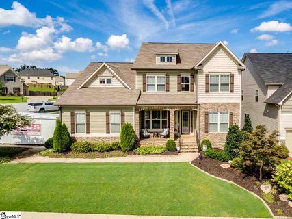 Previously sold for $417,000