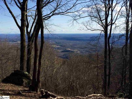 Spring Creek Trail Lot 126
