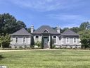127 Linkside Drive sold home in Taylors, SC