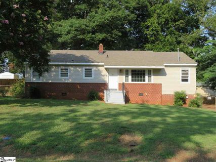 20 Templewood Drive