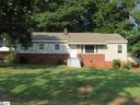 20 Templewood Drive sold home in Greenville, SC