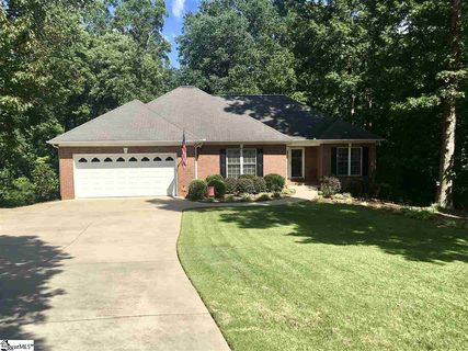 Previously sold for $219,900