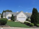 162 Elliott Circle sold home in Anderson, SC