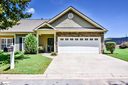 21 Davis Keats Drive sold home in Greenville, SC