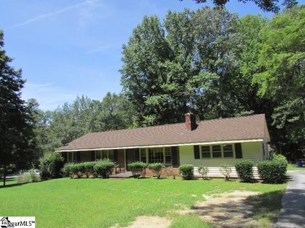 105 Overbrook Drive