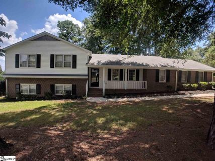 Previously sold for $204,500