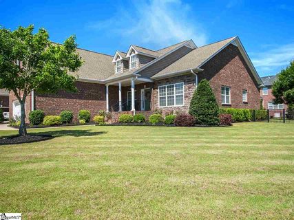 Previously sold for $299,000