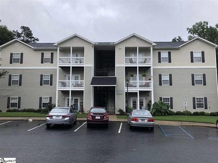 324 Mckenna Circle