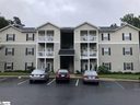 324 Mckenna Circle sold home in Greenville, SC