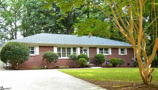 123 Wilbon Circle