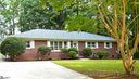 123 Wilbon Circle sold home in Simpsonville, SC
