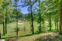 55 Fancourt Way sold home in Travelers Rest, SC