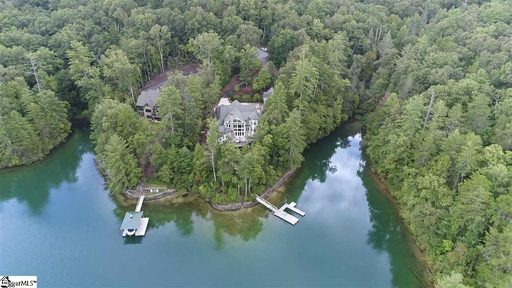 Previously sold for $1,510,000