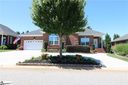 109 Green Chase E sold home in Anderson, SC