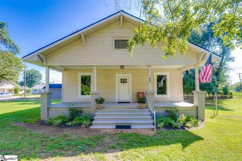 110 Manning Street