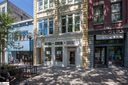 18 S Main Street Unit 202 sold home in Greenville, SC