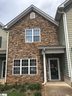 16 Rock Garden Lane sold home in Greenville, SC