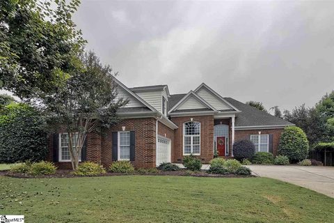 202 Turtle Lane