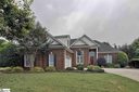 202 Turtle Lane sold home in Simpsonville, SC