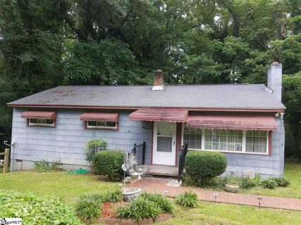 Previously sold for $72,000