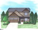 19 Ivyberry Road sold home in Simpsonville, SC