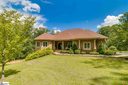 330 Tanyard Road sold home in Greenville, SC