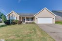 24 Landing Lane sold home in Simpsonville, SC