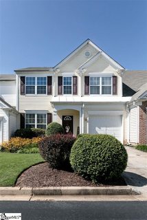 831 Weybourne Drive
