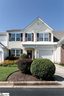 831 Weybourne Drive sold home in Greer, SC