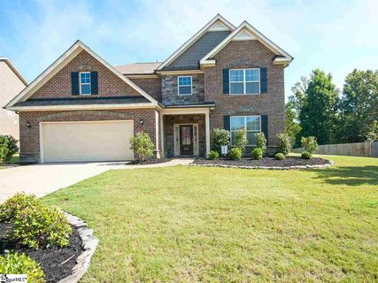 111 Hazeldeen Place