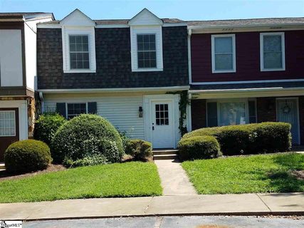 119 Shady Tree Drive