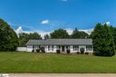 603 Jameson Drive sold home in Piedmont, SC