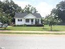 410 Hammett St Extension sold home in Greenville, SC