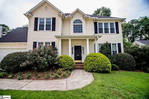 213 Rosebank Way